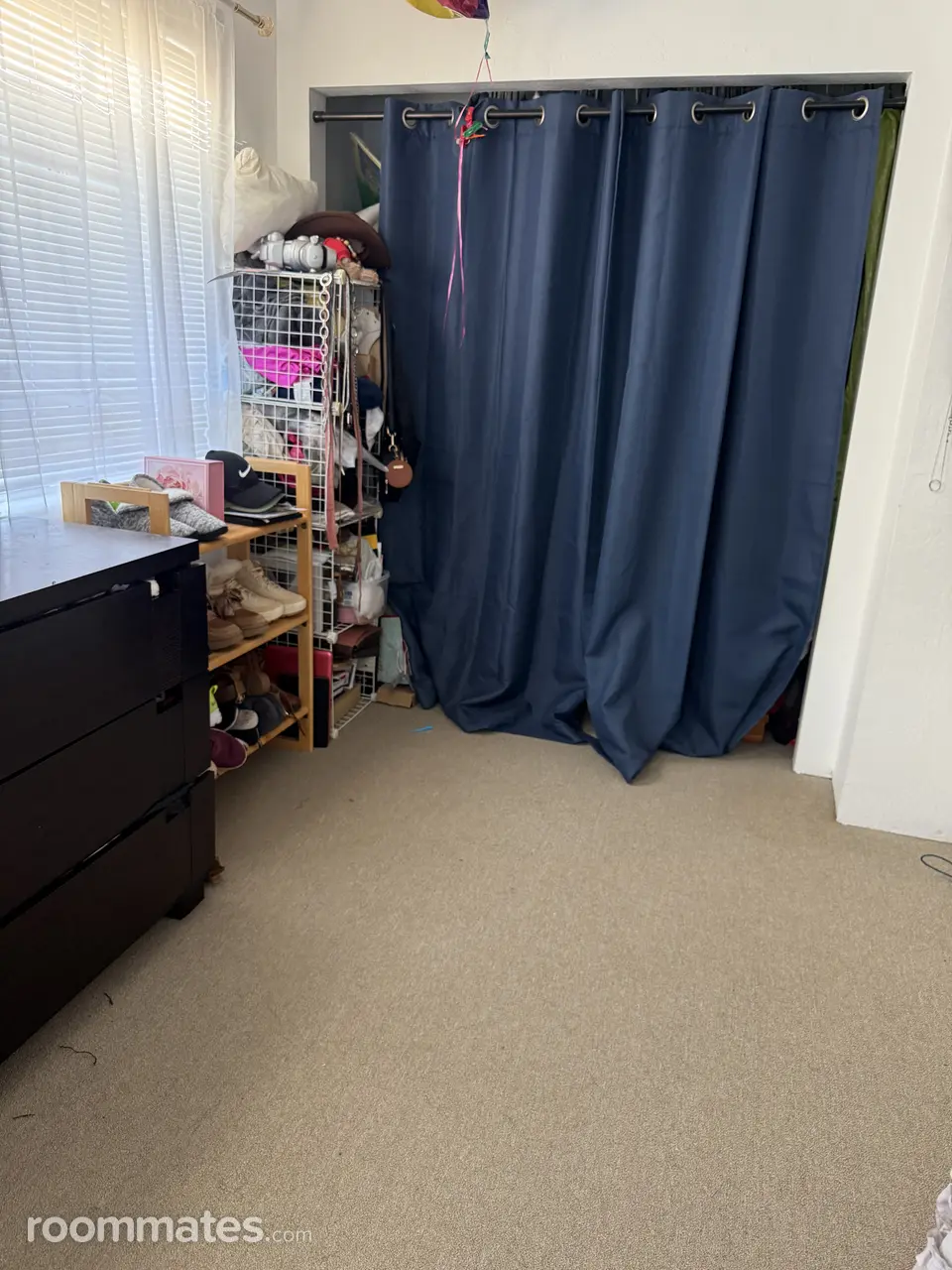 Profile photo 9 of 11