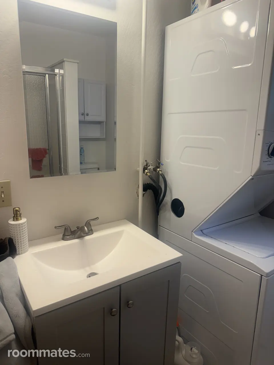 Profile photo 2 of 11