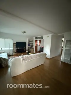 Room for rent in Richmond, CA $1500, house