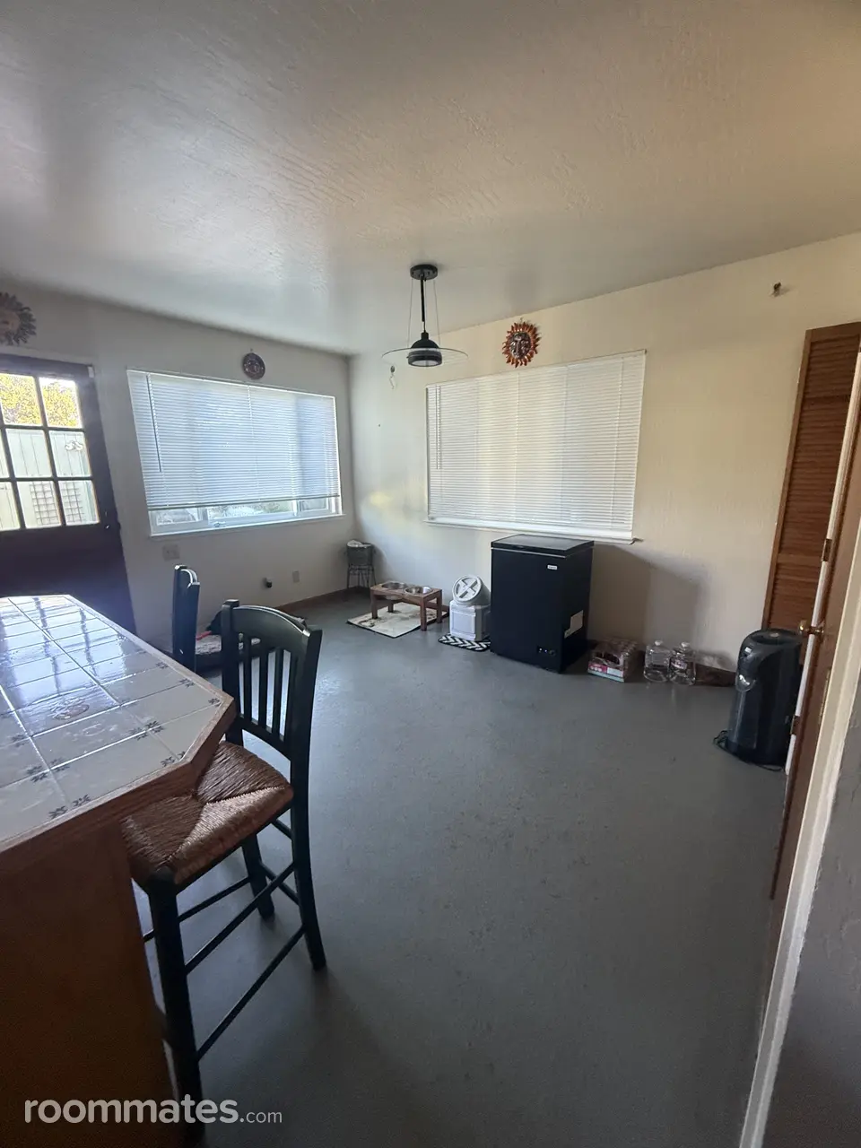 Profile photo 5 of 11