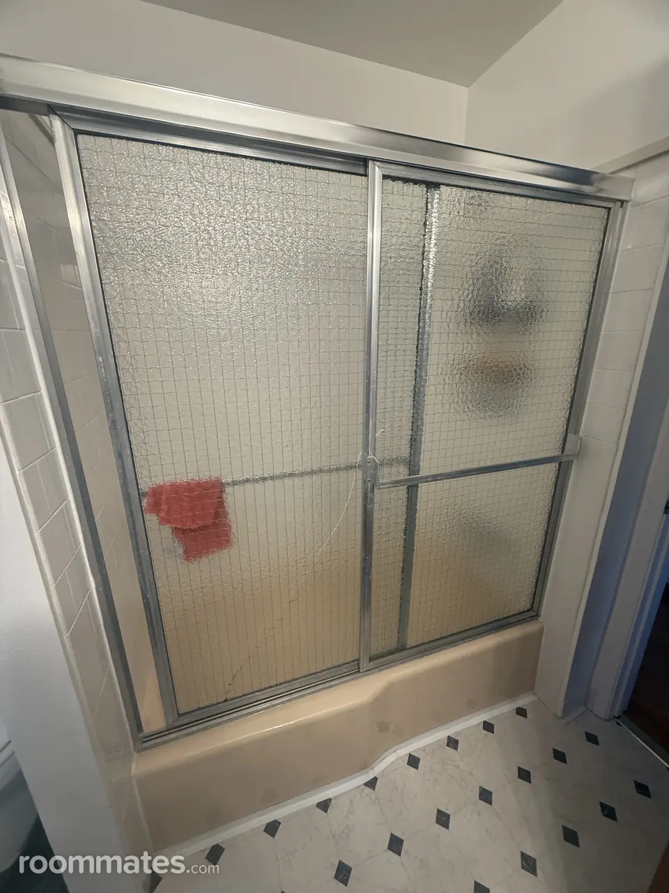 Profile photo 6 of 11