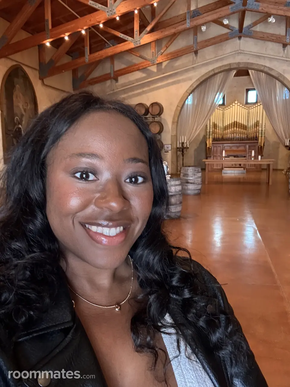 Profile photo 11 of 11