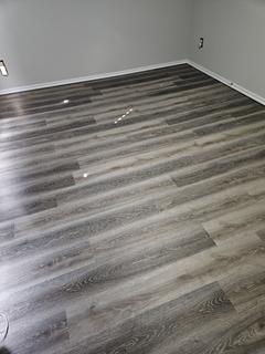 Room for rent in Newcastle, OK $600, house