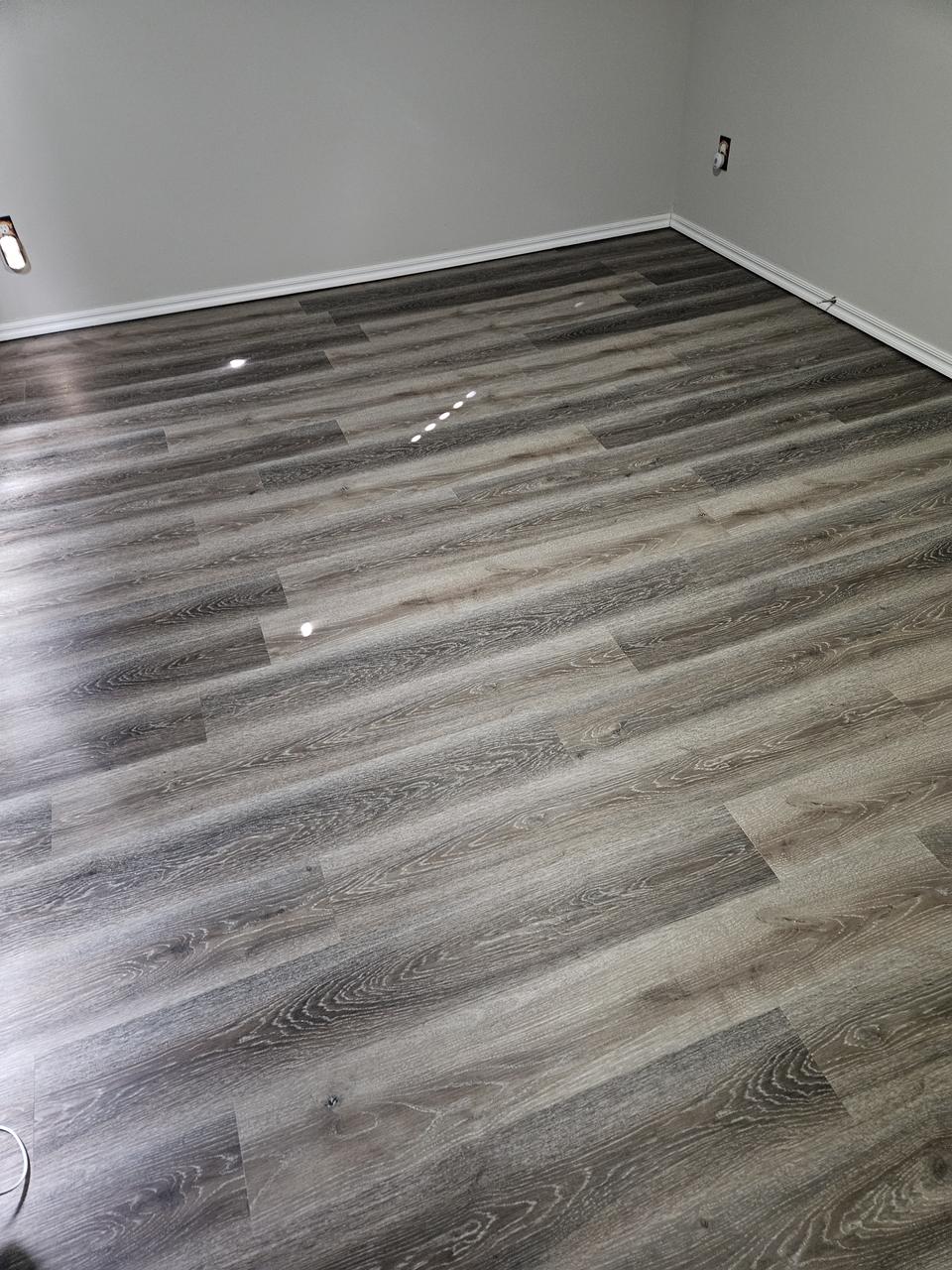 Profile photo 2 of 3