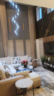 Room for rent in Katy, TX $930, house
