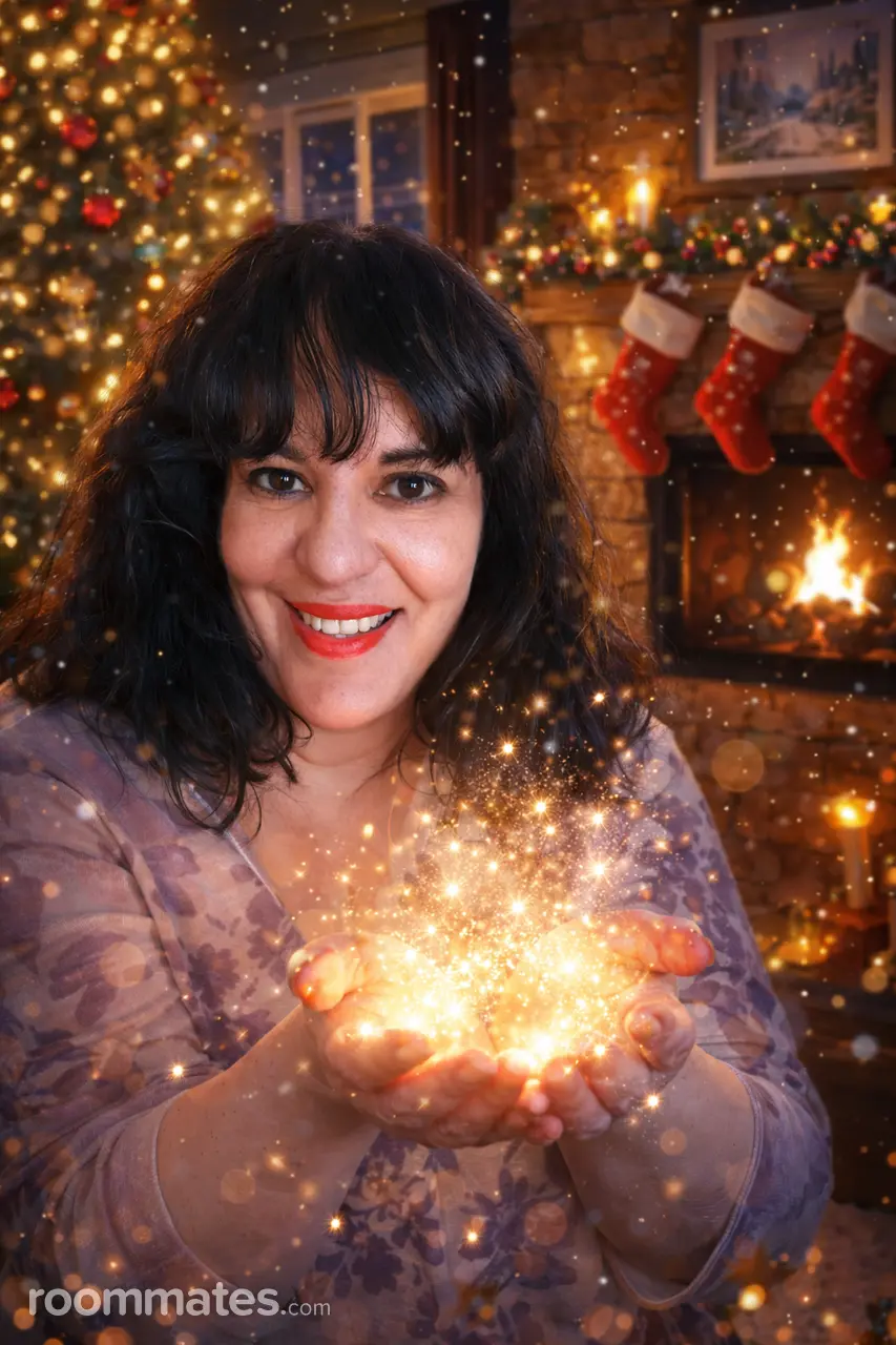 Profile photo 1 of 1