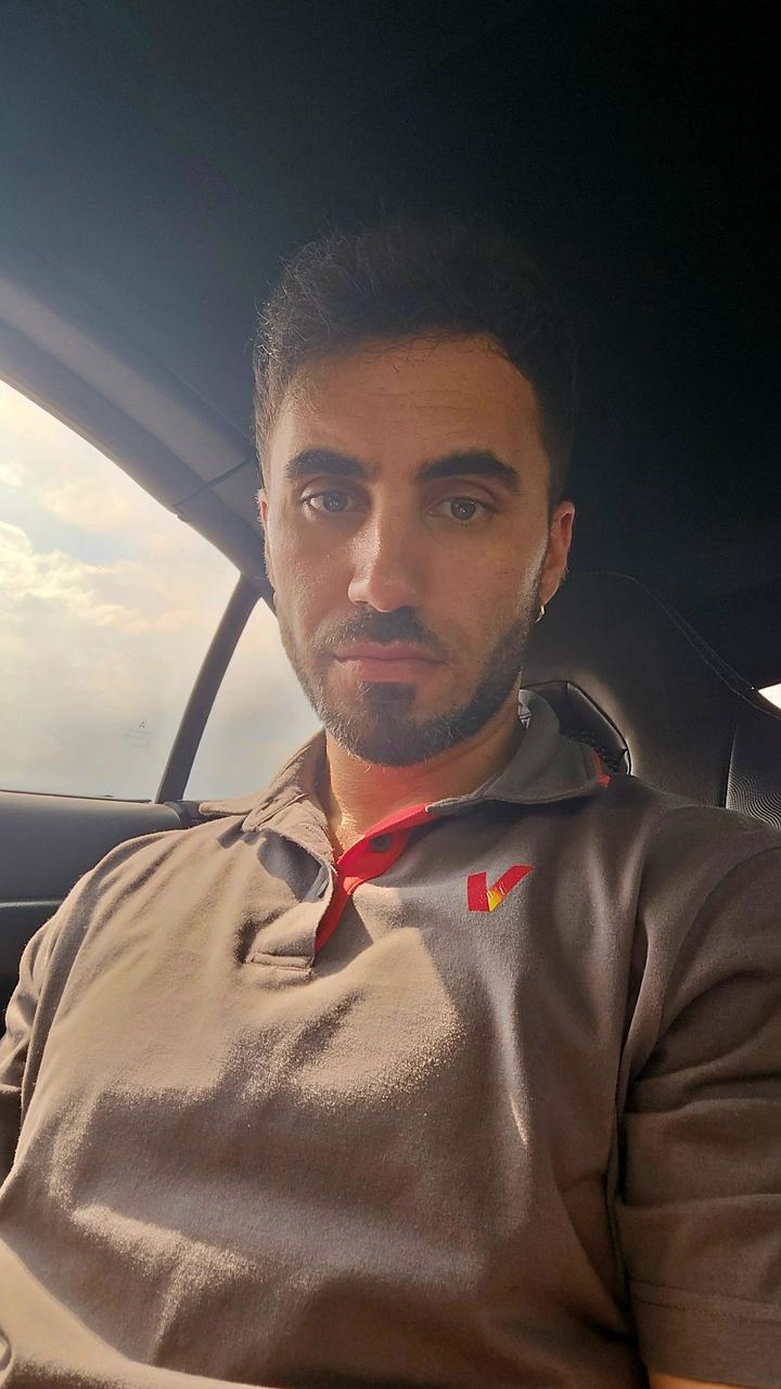 Profile photo 1 of 3