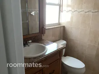 Room for rent in Boynton Beach, FL $1300, condo