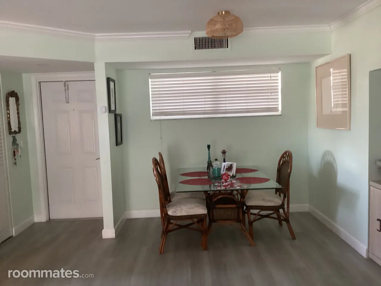 Profile photo 2 of 18