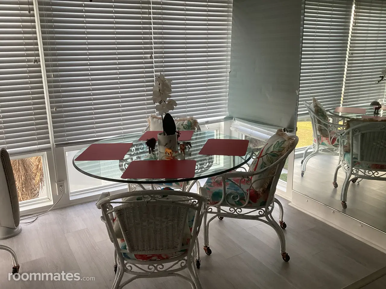 Profile photo 8 of 18