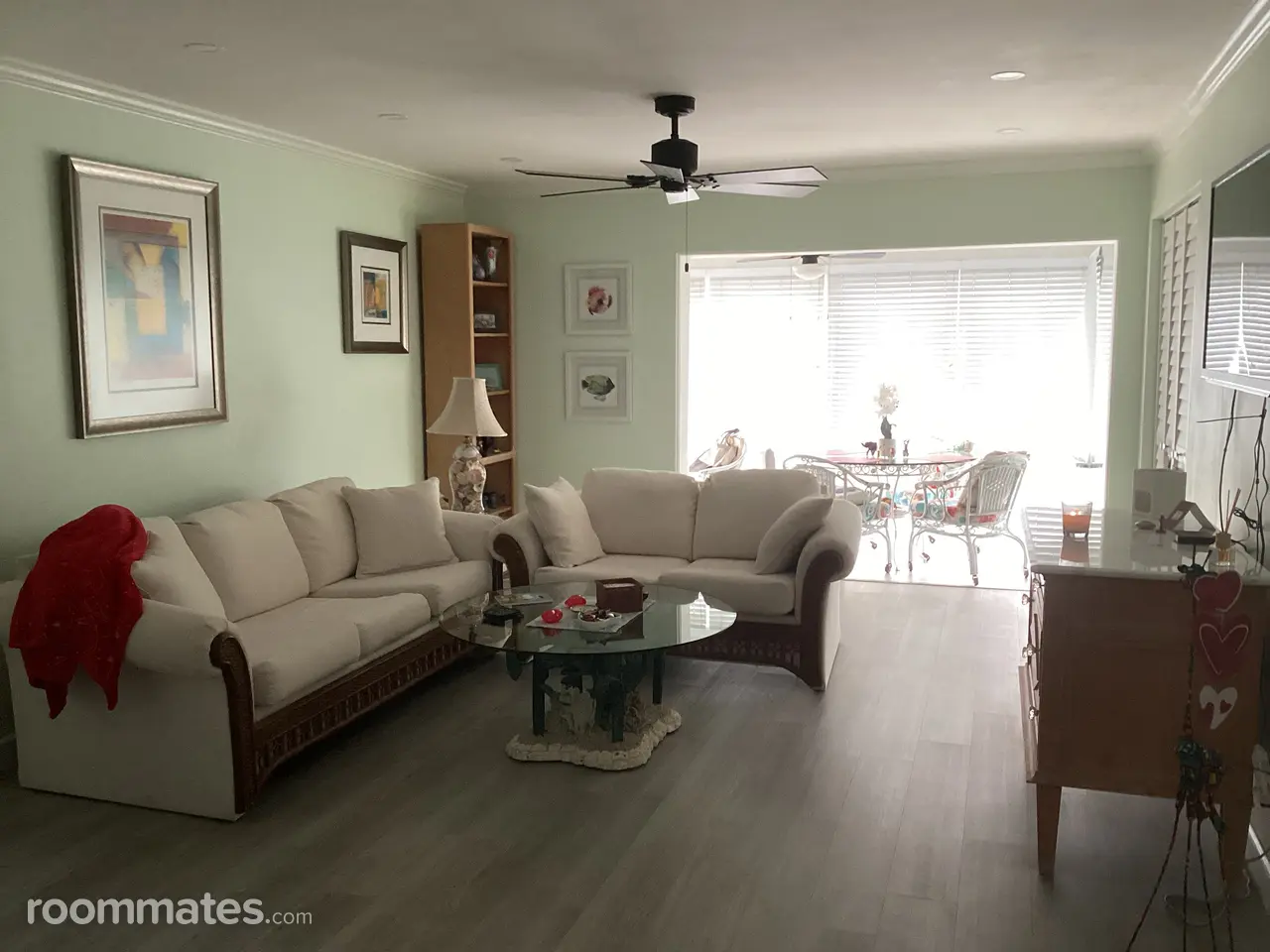 Profile photo 6 of 18