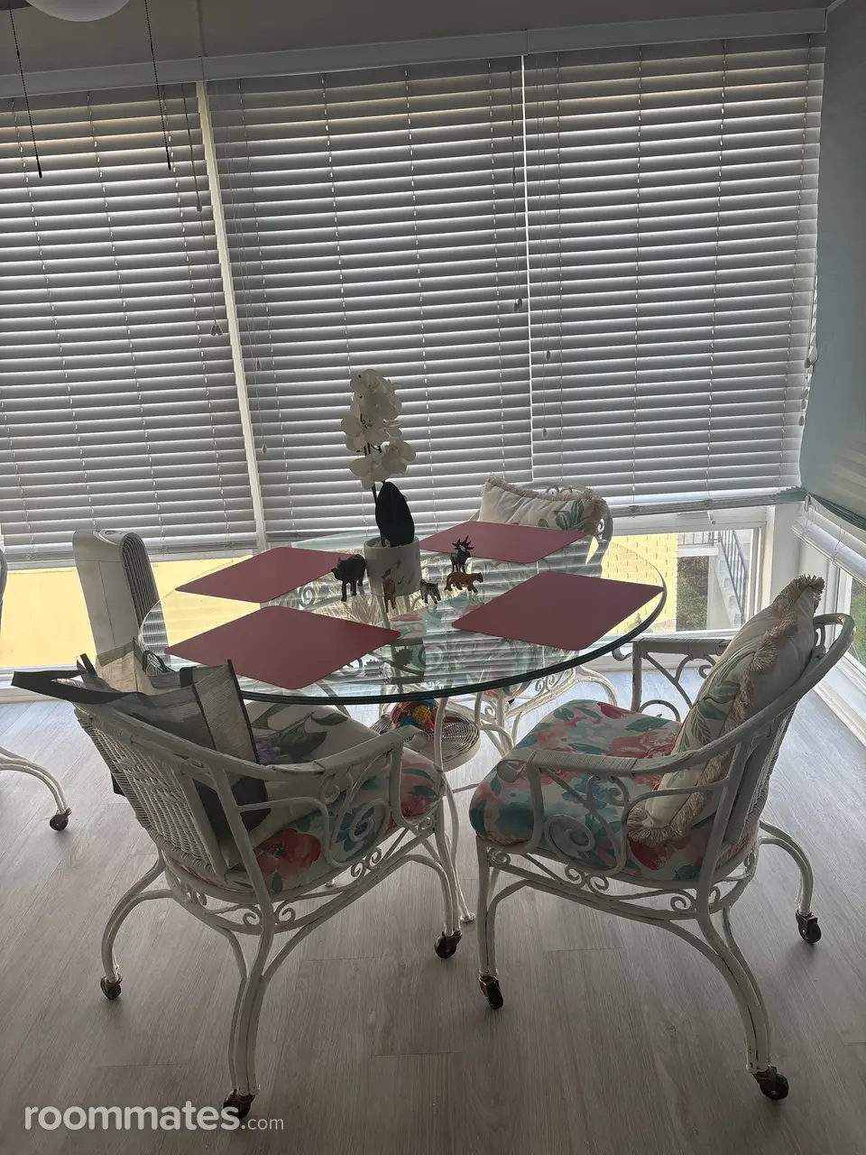 Profile photo 12 of 18