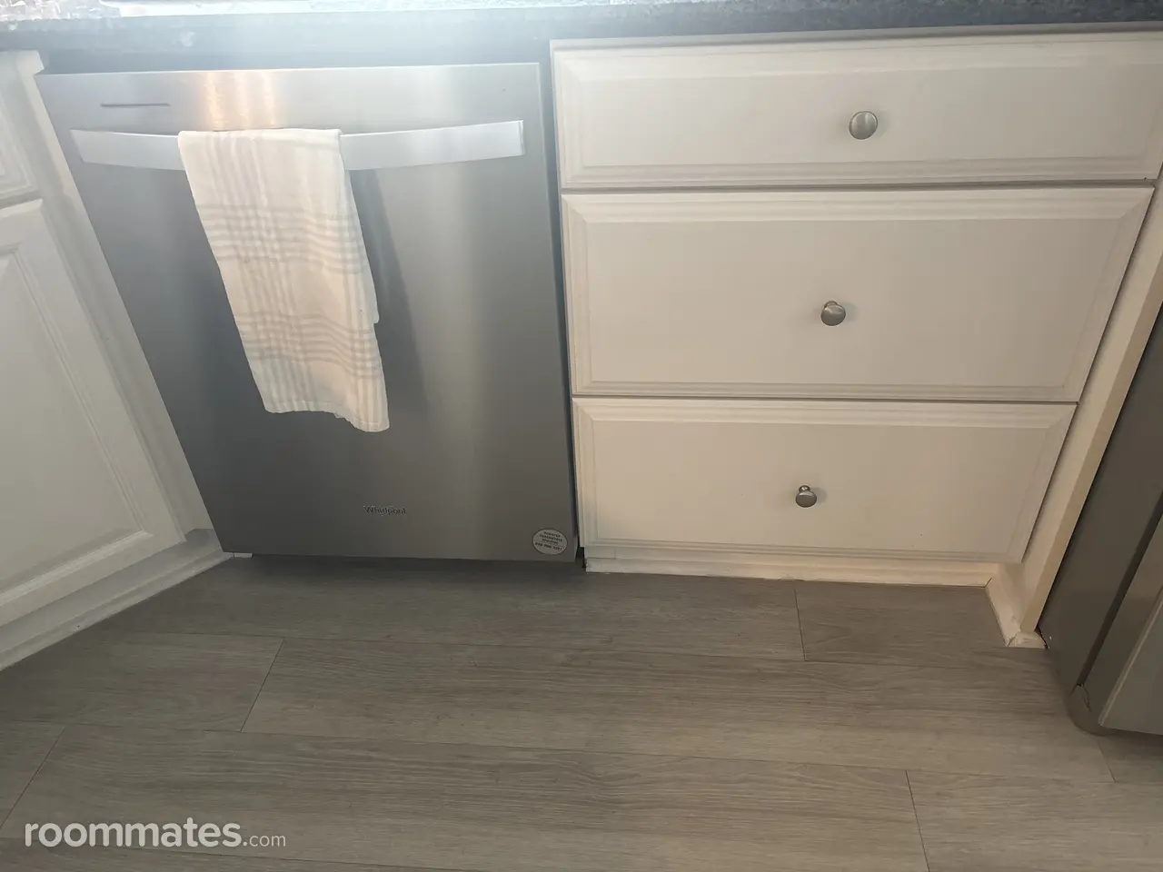 Profile photo 16 of 18