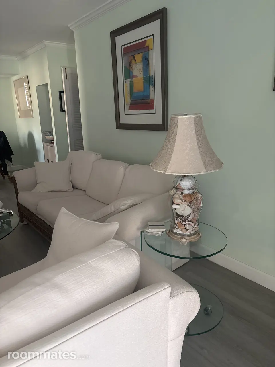 Profile photo 11 of 18