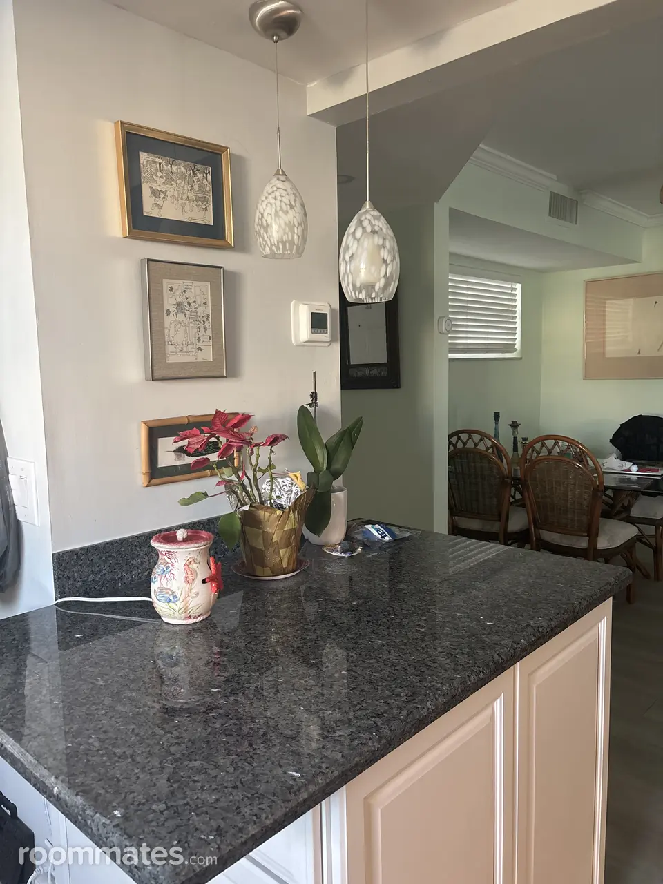 Profile photo 15 of 18