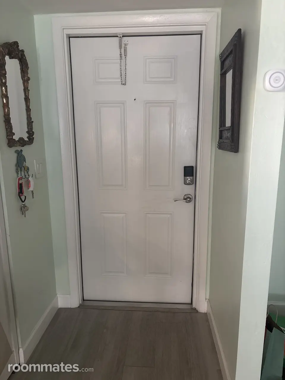 Profile photo 13 of 18