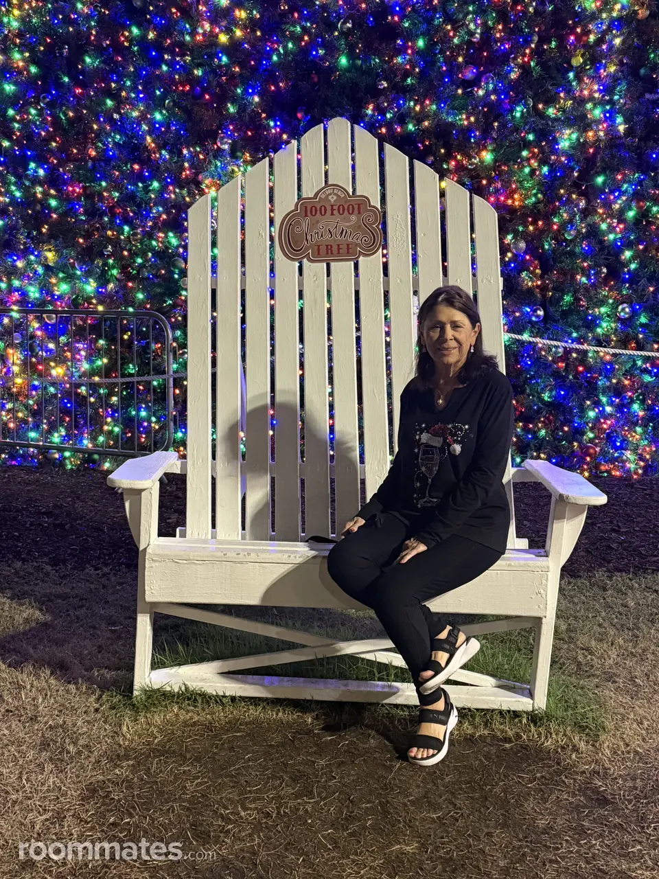 Profile photo 18 of 18