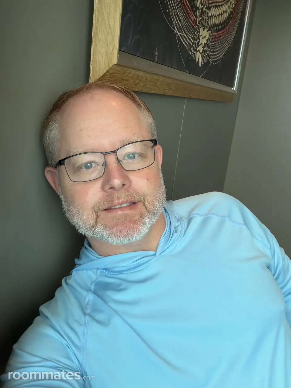 Profile photo 4 of 4