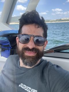 Roommate looking Austin, TX, $800