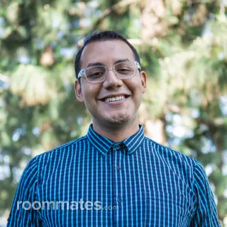 Roommate looking San Clemente, CA, $1900