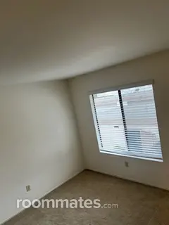 Room for rent in Carlsbad, CA $1619, townhouse