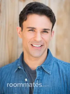 Roommate looking Mays Landing, NJ, $900