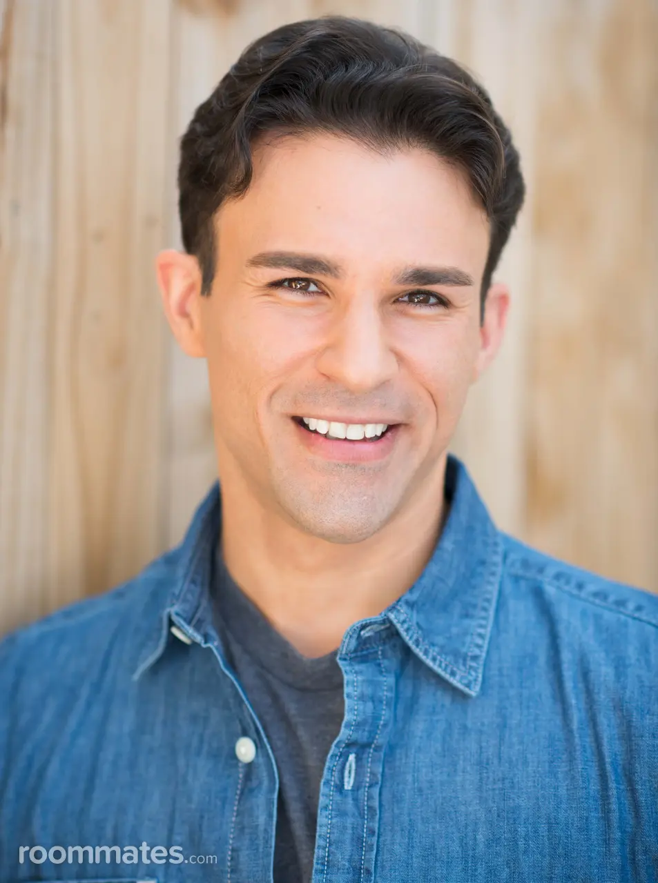 Profile photo 1 of 1