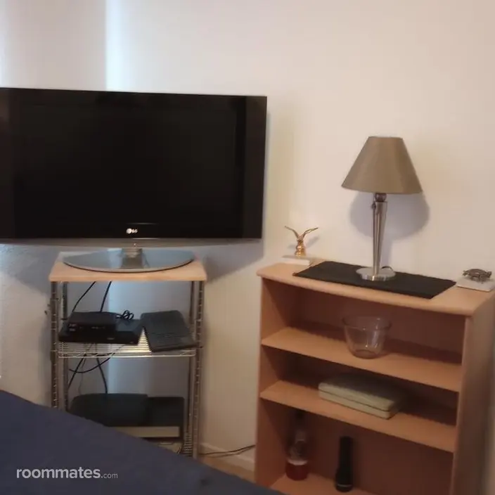 Room for rent in Las Vegas, NV $675, house