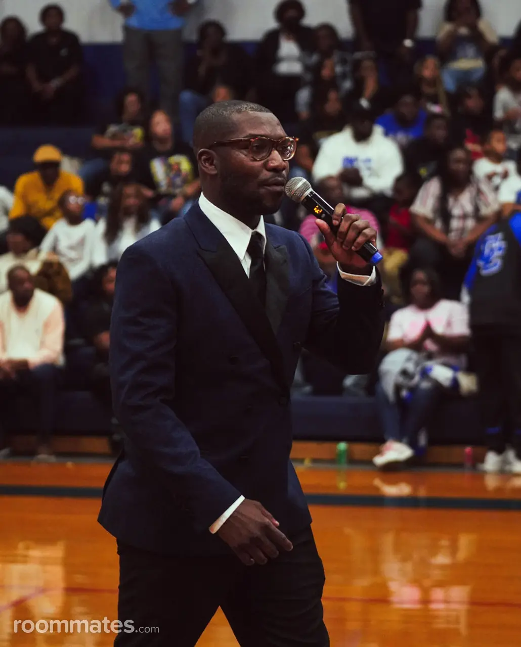 Profile photo 1 of 1