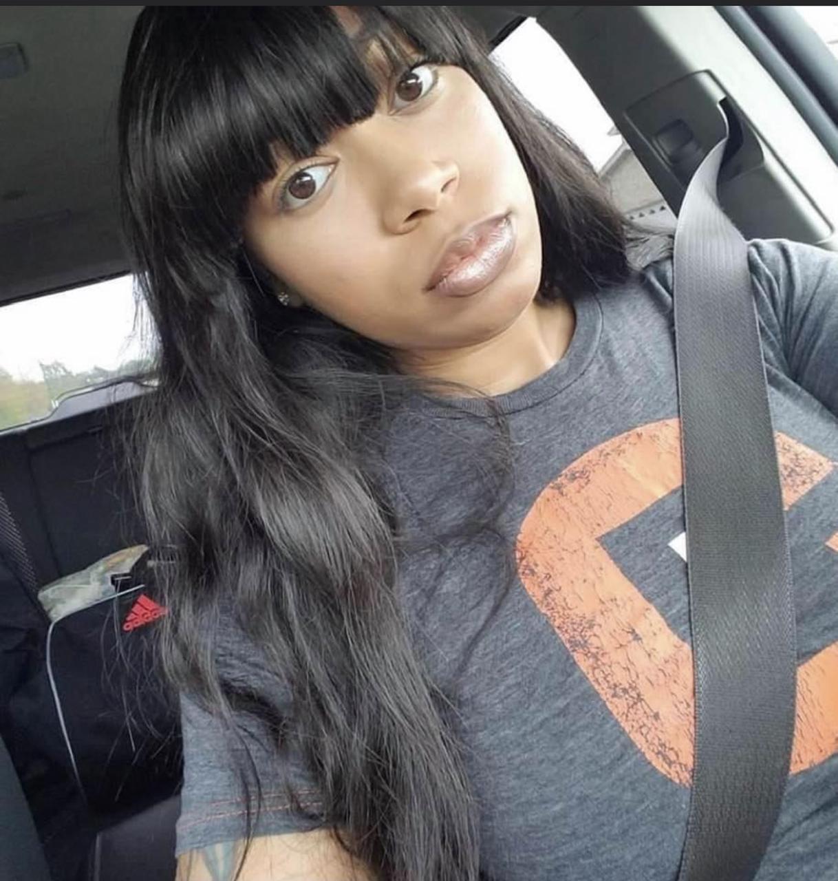 Profile photo 1 of 1