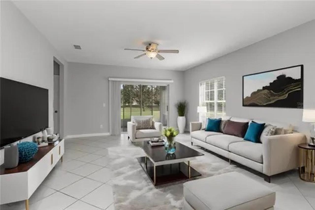 Profile photo 2 of 11
