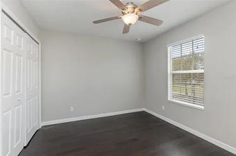 Room for rent in Kissimmee, FL $900, townhouse