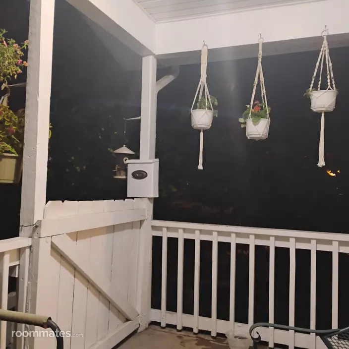 Room for rent in Columbus, OH $600, townhouse