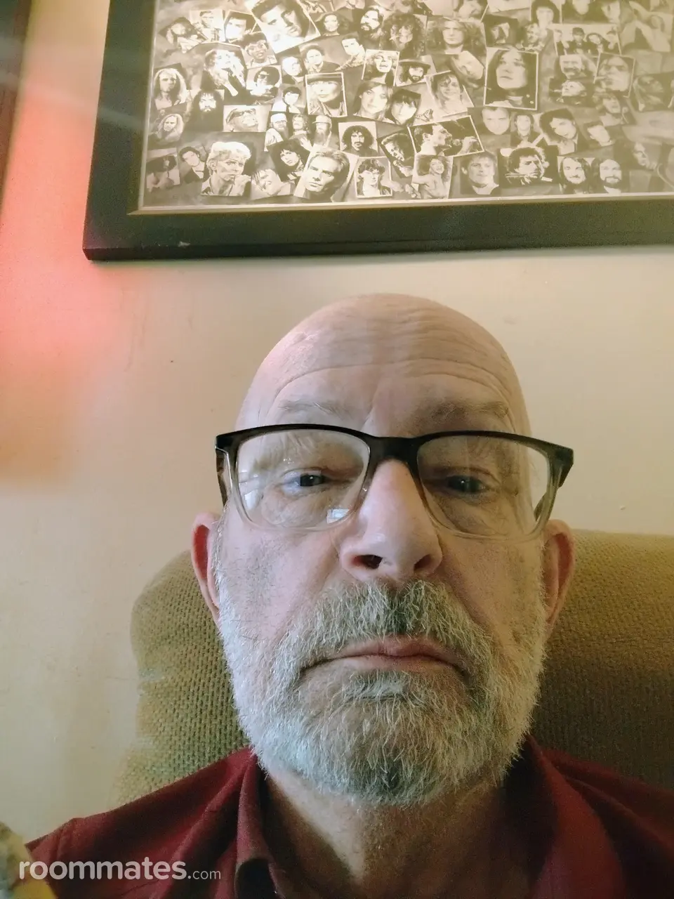 Profile photo 11 of 12
