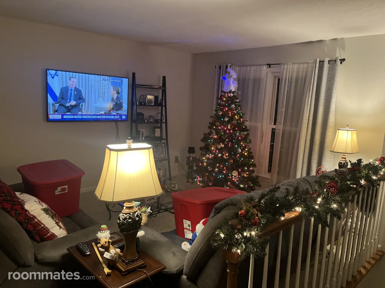 Profile photo 3 of 4