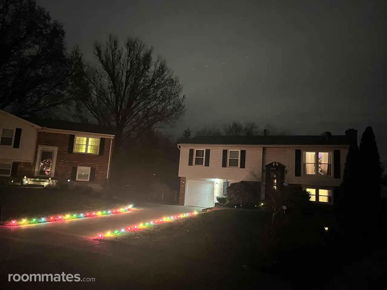 Profile photo 1 of 4