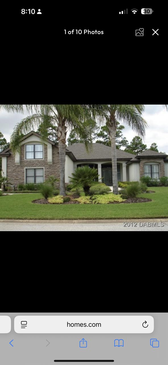 Profile photo 5 of 8