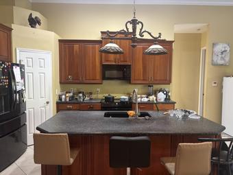 Room for rent in Ormond Beach, FL $800, house