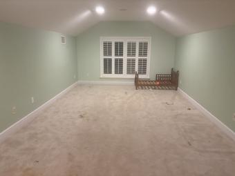Room for rent in Ormond Beach, FL $800, house