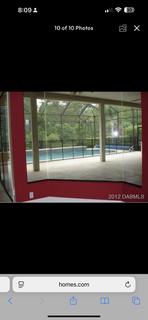 Room for rent in Ormond Beach, FL $800, house