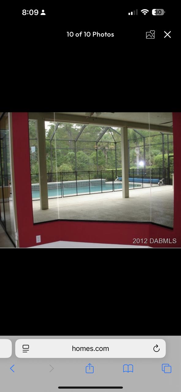 Profile photo 4 of 8