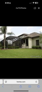 Room for rent in Ormond Beach, FL $800, house
