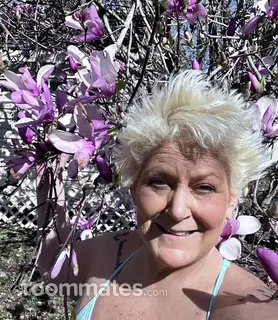 Roommate looking Murfreesboro, TN, $800