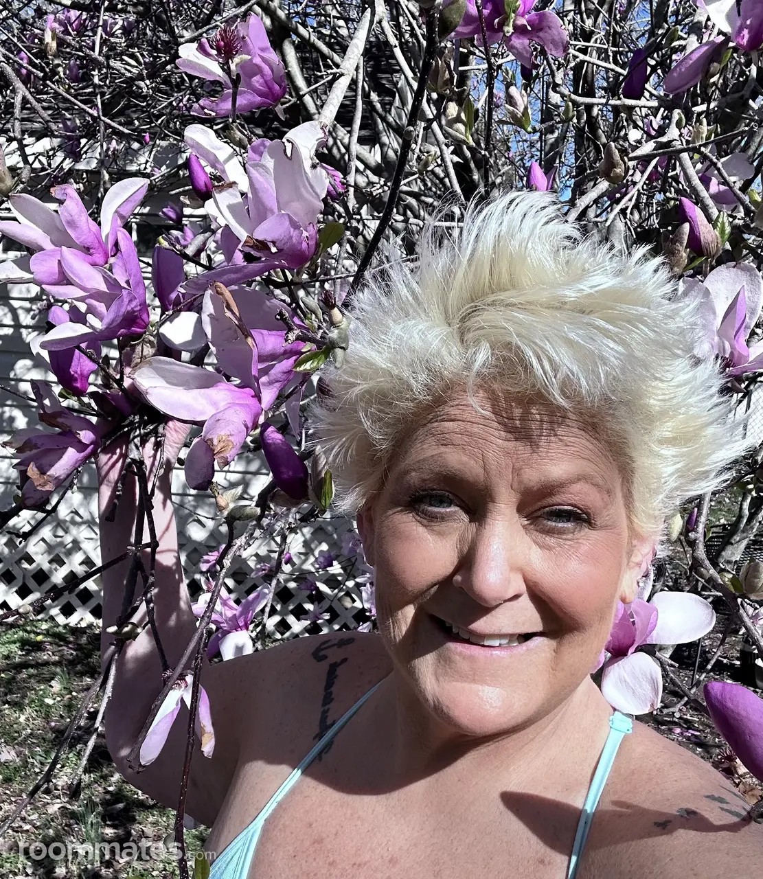 Profile photo 1 of 1