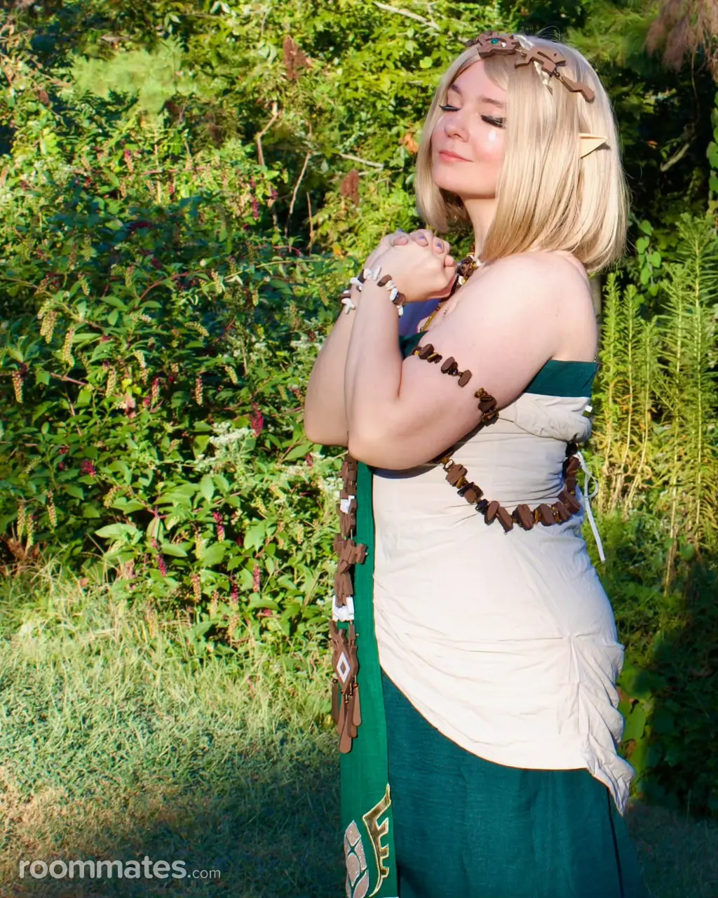 Profile photo 4 of 8