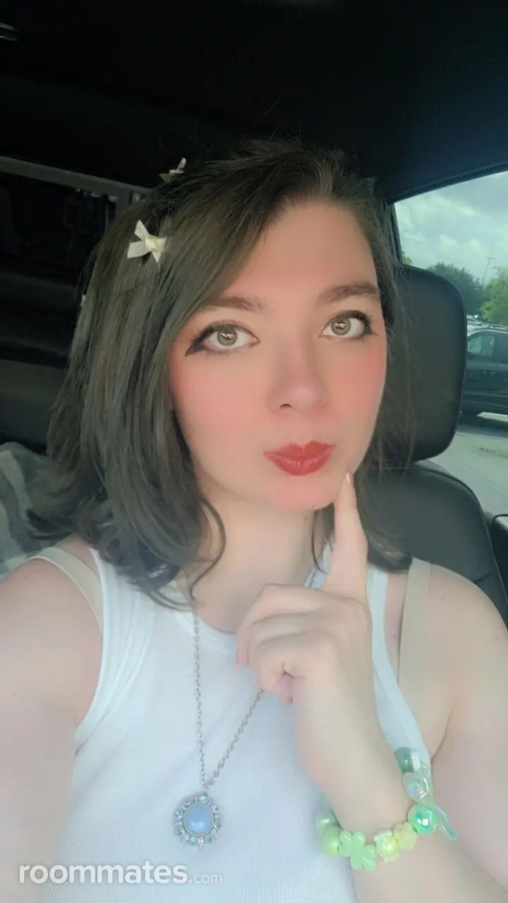 Profile photo 2 of 8