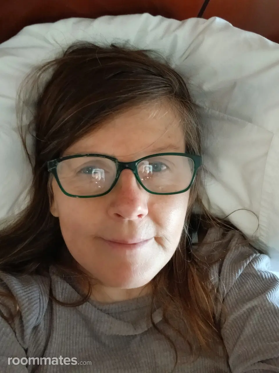 Profile photo 1 of 3