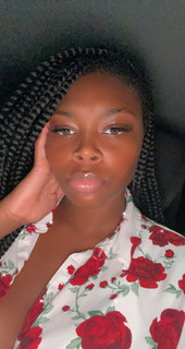 Room for rent in Grovetown, GA $750, house