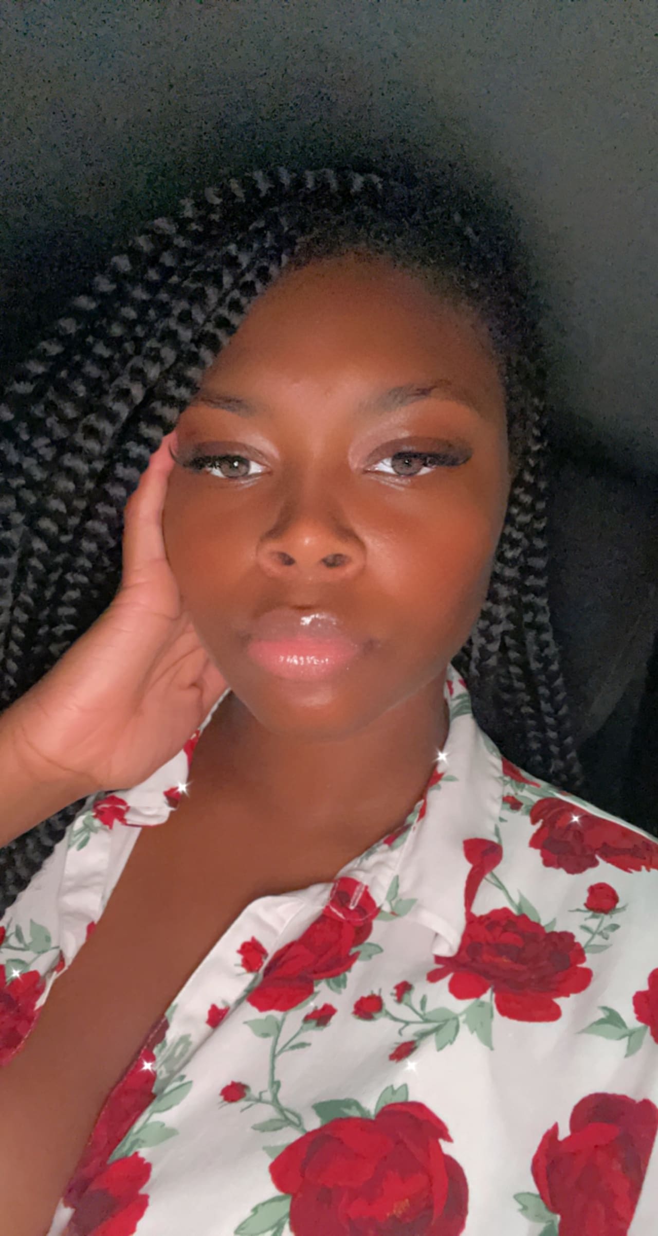 Profile photo 2 of 2