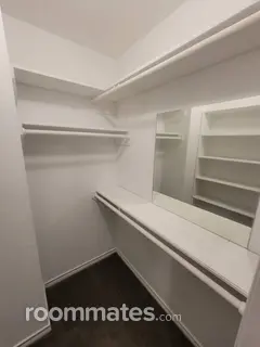 Room for rent in Conroe, TX $900, house